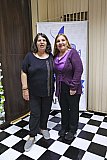 Recital de Primavera 2025