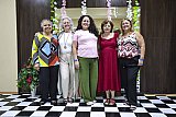 Recital de Primavera 2025