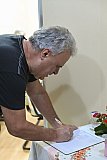Recital de Primavera Vozes e Versos 2024
