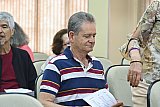 Recital de Primavera Vozes e Versos 2024