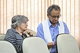 Recital de Primavera Vozes e Versos 2024