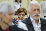 Recital de Primavera Vozes e Versos 2024