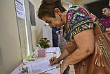 Recital de Primavera Vozes e Versos 2024