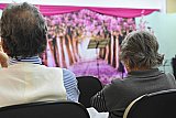 Recital de Primavera Vozes e Versos 2024