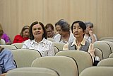 Recital de Primavera Vozes e Versos 2024