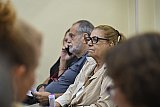 Recital de Primavera Vozes e Versos 2024
