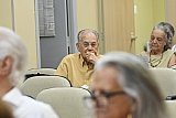 Recital de Primavera Vozes e Versos 2024