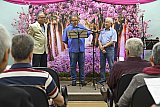 Recital de Primavera Vozes e Versos 2024