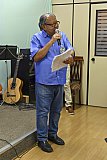 Recital de Primavera Vozes e Versos 2024