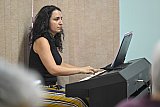 Recital de Primavera Vozes e Versos 2024