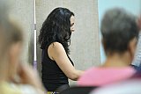 Recital de Primavera Vozes e Versos 2024
