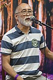 Recital de Primavera Vozes e Versos 2024