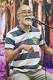 Recital de Primavera Vozes e Versos 2024