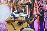 Recital de Primavera Vozes e Versos 2024