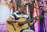Recital de Primavera Vozes e Versos 2024