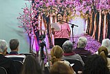 Recital de Primavera Vozes e Versos 2024