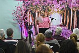 Recital de Primavera Vozes e Versos 2024