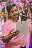 Recital de Primavera Vozes e Versos 2024