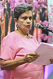 Recital de Primavera Vozes e Versos 2024