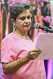 Recital de Primavera Vozes e Versos 2024