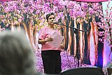 Recital de Primavera Vozes e Versos 2024