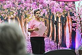 Recital de Primavera Vozes e Versos 2024
