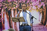 Recital de Primavera Vozes e Versos 2024