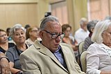 Recital de Primavera Vozes e Versos 2024
