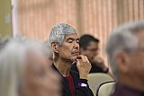 Recital de Primavera Vozes e Versos 2024