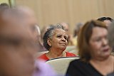 Recital de Primavera Vozes e Versos 2024