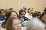 Recital de Primavera Vozes e Versos 2024