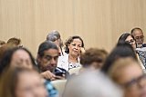 Recital de Primavera Vozes e Versos 2024