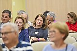 Recital de Primavera Vozes e Versos 2024