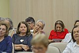 Recital de Primavera Vozes e Versos 2024