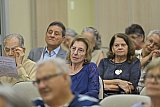 Recital de Primavera Vozes e Versos 2024