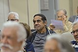 Recital de Primavera Vozes e Versos 2024