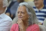 Recital de Primavera Vozes e Versos 2024