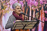Recital de Primavera Vozes e Versos 2024