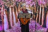 Recital de Primavera Vozes e Versos 2024