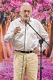 Recital de Primavera Vozes e Versos 2024