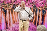 Recital de Primavera Vozes e Versos 2024