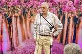 Recital de Primavera Vozes e Versos 2024