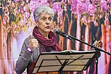 Recital de Primavera Vozes e Versos 2024