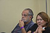 Recital de Primavera Vozes e Versos 2024