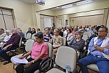 Recital de Primavera Vozes e Versos 2024