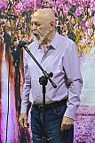 Recital de Primavera Vozes e Versos 2024