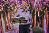 Recital de Primavera Vozes e Versos 2024