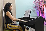 Recital de Primavera Vozes e Versos 2024