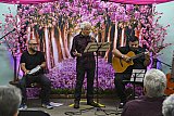 Recital de Primavera Vozes e Versos 2024