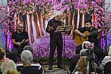 Recital de Primavera Vozes e Versos 2024